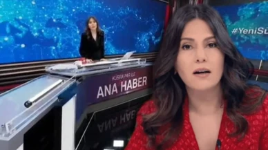 Yaptığı hareketle gündem olan Kübra Par,  Barış Pehlivan olayında tarafını seçti