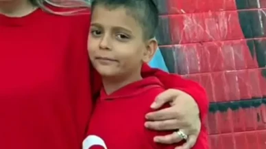 Mert'in ölümünden sonra bakanlıktan sosyal medya düzenlemesi çağrısı!