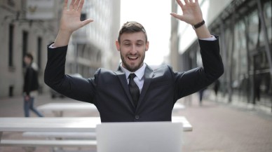 2025 Resmi Tatil Günleri ve Mesai Hesaplama