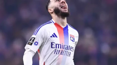 Galatasaray’ın  Mikautadze transferinde olumsuz yanıt!