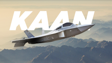 Yerli savaş uçağımız bakın hangi ülkeye satılıyor!