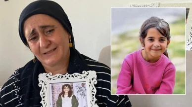 Yüksel Güran'ın tutukluluğuna yapılan itiraz reddedildi