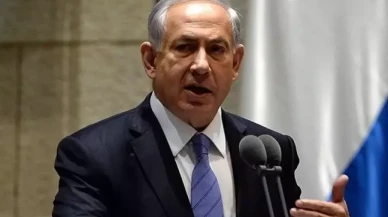 Netanyahu’dan ateşkes ve esir takası hakkında kritik açıklama!