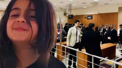 Narin Güran Davası: Nevzat Bahtiyar'ın avukatından cinsel şiddet iddiaları!
