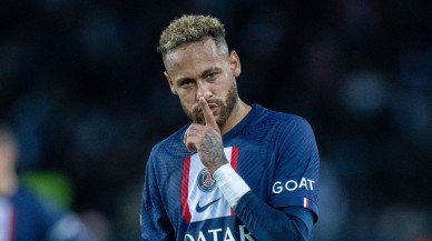İmzaların atılması an meselesi: Neymar,  eski takımına geri dönüyor