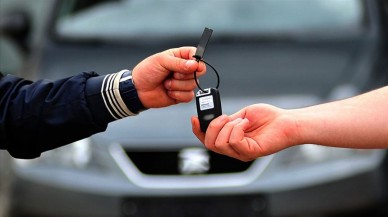 2024'ün en çok satan 10 otomobil modeli belli oldu