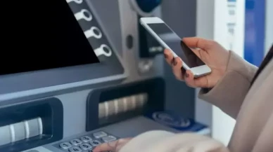 AK Parti'den dijital suçlarla mücadeleye yönelik  adımlar!