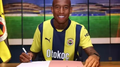 Al Nassr,  Talisca'nın yerini bakın nasıl dolduruyor?