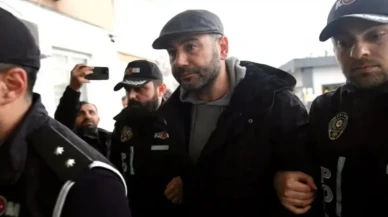 Rıza Akpolat’ın kardeşinden Kılıçdaroğlu'na sert sözler