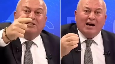 Enginyurt ölmüş annesine küfür eden kişiye beraat verildi,  çılgına döndü