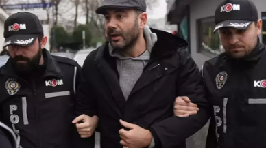 Beşiktaş Belediye Başkanı Rıza Akpolat hakkında sıcak gelişme