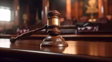 Sigara şirketi,  sigaradan ölen kişinin ailesine 500 bin lira tazminat ödeyecek