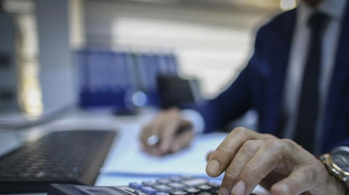 Valilikten kamu kurumlarına cuma namazına ilişkin yazı