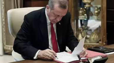 2025 Yılı yatırım yılı olacak!