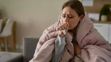 Soğuk algınlığı ve gribi önlemek için beş harika takviye