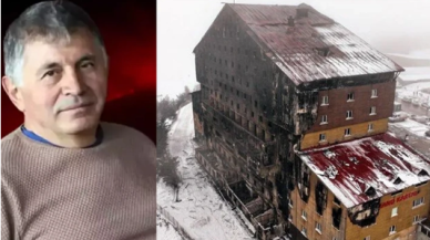 Kartalkaya faciasından ilk itiraf geldi: Masraflı diye yapmadık