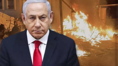 İsrail 11.00'de ateşkes kararını verecek