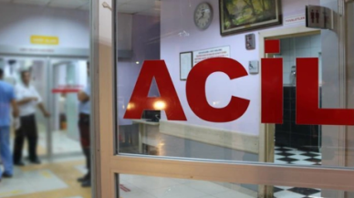 85 yaşındaki adam karısını tüfekle k.tletti