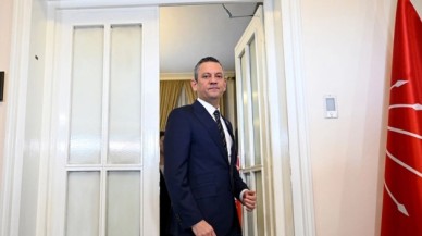 CHP lideri Özgür Özel'den iddialı çıkış: Genel seçimleri kazandıktan bir yıl sonra...