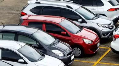 ÖTV muafiyeti Meclis gündeminde: Vergisiz alınabilecek araç modelleri