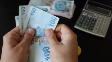 SGK hizmet dökümünde bu 3 harfe dikkat! Maaşınız kesilebilir