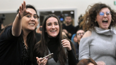 Öğretmen atamalarında yeni sistem ve detaylar belli oldu! Mülakat kaldırılacak mı?