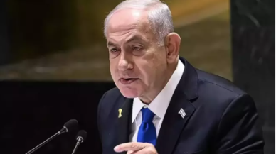 İsrail'den rehineler için yeni açıklama! Ateşkes ertelendi mi?