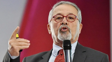 Naci Görür'den Bursa depremi sonrası çarpıcı uyarı geldi