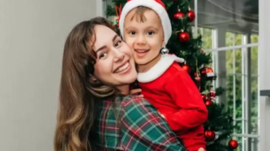 Berfu Yenenler'in acı kaybı: Aklımı kaçırmak üzereyim