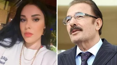 Tuğçe Tayfur babasının cenazesine katılamayacak