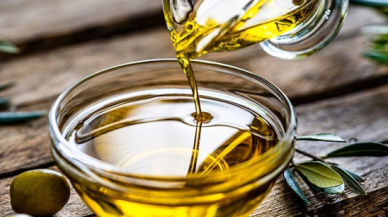 Litresi 295 liradan 140 liraya düştü,  vatandaş şok oldu!