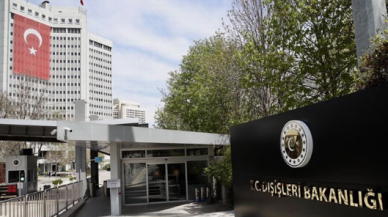 İsrail'in hava saldırısında 3 Türk vatandaşı hayatını kaybetti!