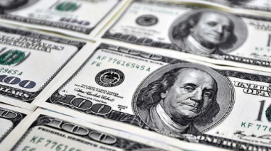 Dolarda beklenmedik artış! İşte günün rakamları...