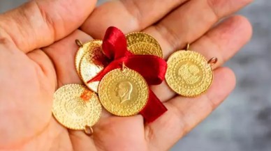 Altın fiyatlarında son durum ne? Artacak mı?