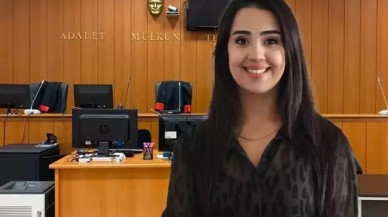 İşsiz kocasına boşanma davası açan kadın öğretmen,  nafaka ödeyecek