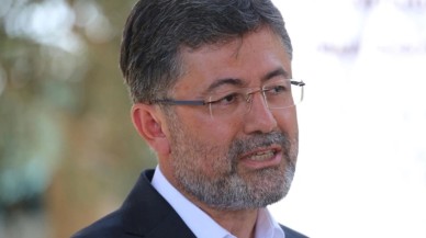 Bakan yeni uygulamayı duyurdu: Karekod artık zorunlu!