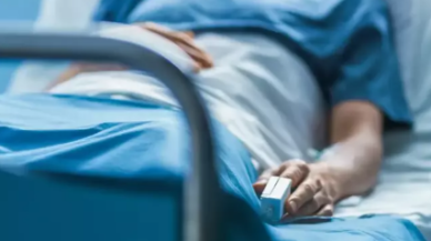 Sahte içkiden hayatını kaybedenlerin sayısı 19'a yükseldi