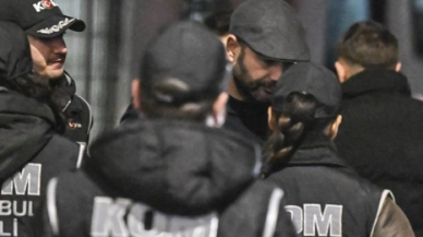 Beşiktaş Belediyesi başkan vekili belli oldu!