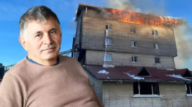 78 kişiyi hayattan koparan otelin sahibi parayı tünele yatırmış!