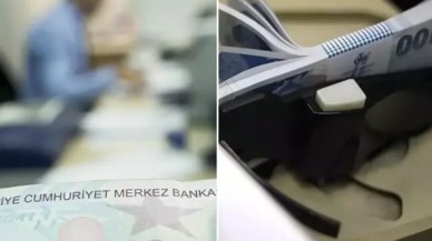 Türkiye'nin dev bankası Suriye'ye mi açılıyor?