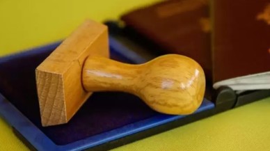 İki ülke daha Schengen bölgesine dahil edildi