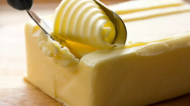 Ünlü tereyağı markası market raflarından toplanıyor