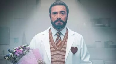 Gassal 2. sezon ne zaman başlayacak? İzleyiciyi ne bekliyor?