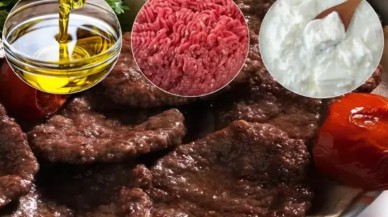 Bakanlık 31 markayı daha ifşa etti,  neler yedirmişler!