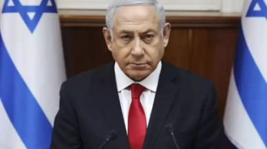 İsrail'den Hamas'a gönderme: Kabine toplanmayacak!