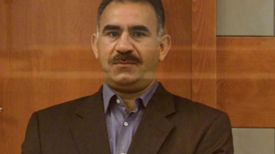 Halk,  Abdullah Öcalan konusunda ne düşünüyor? İşte o anket...