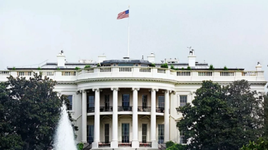 Beyaz Saray: Federal yardımları durduran yönerge iptal edildi