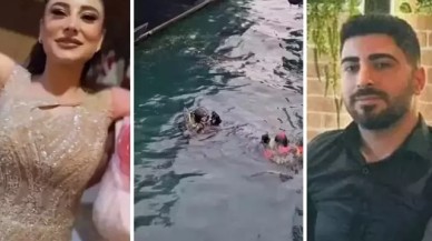 İstanbul Boğazı'nda gemi trafiği askıya alındı: 2 kardeş aranıyor!