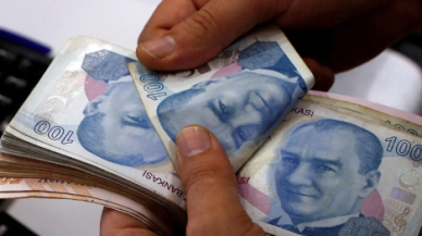 Emekliye ödeme takvimi açıklandı! İşte o tarihler...