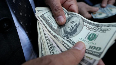 Dolar ve Euro haftaya nasıl başladı?